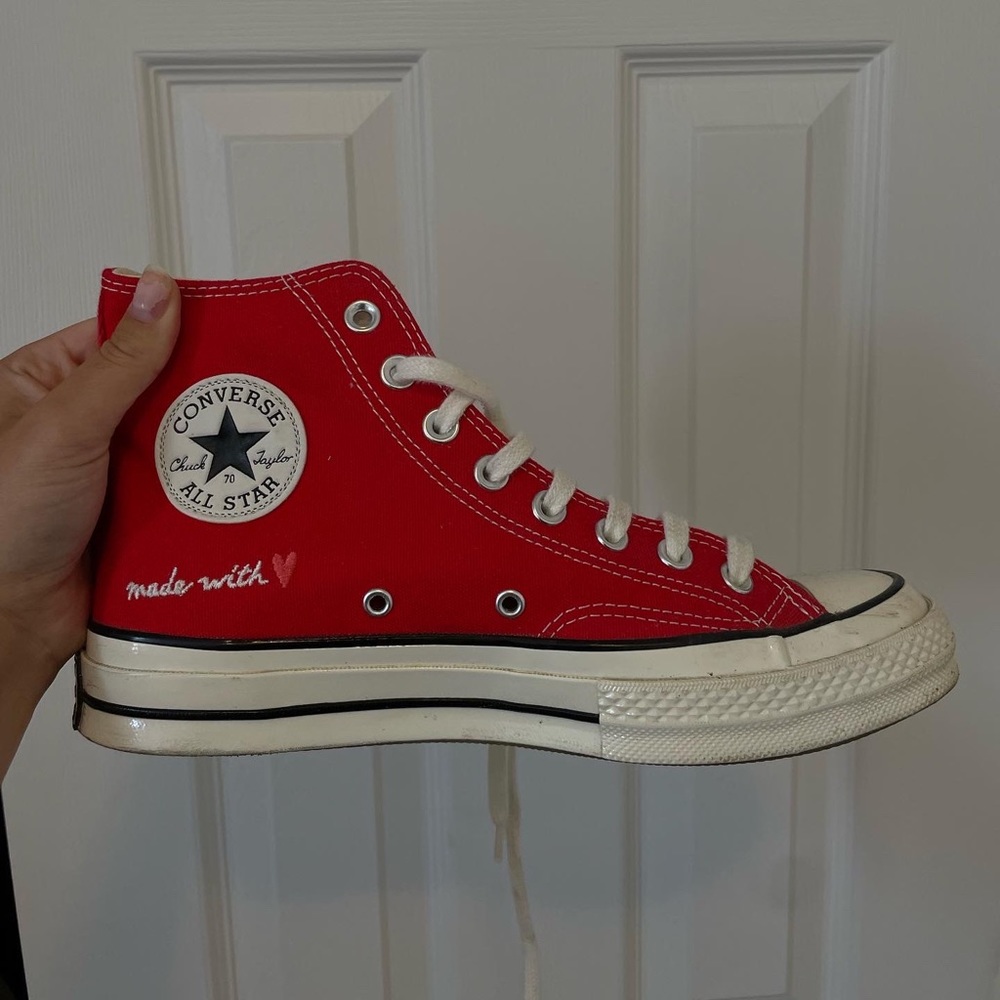 Converse